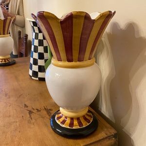 Great vase
